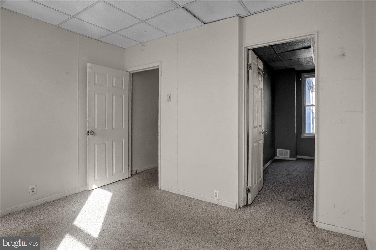 913 Robeson Street Reading, PA 19604 - Photo 12 of 25 Gallery Image 12