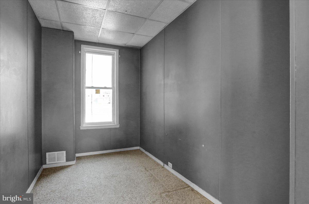913 Robeson Street Reading, PA 19604 - Photo 13 of 25 Gallery Image 13