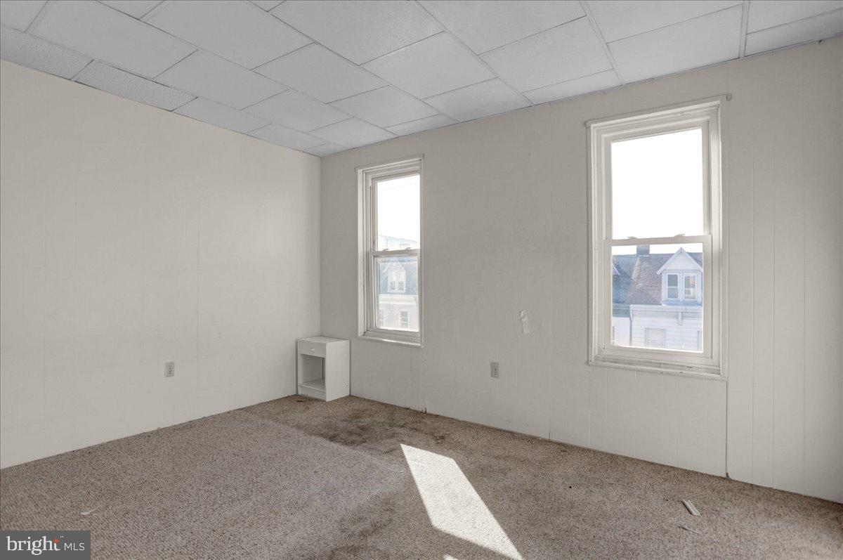 913 Robeson Street Reading, PA 19604 - Photo 19 of 25 Gallery Image 19