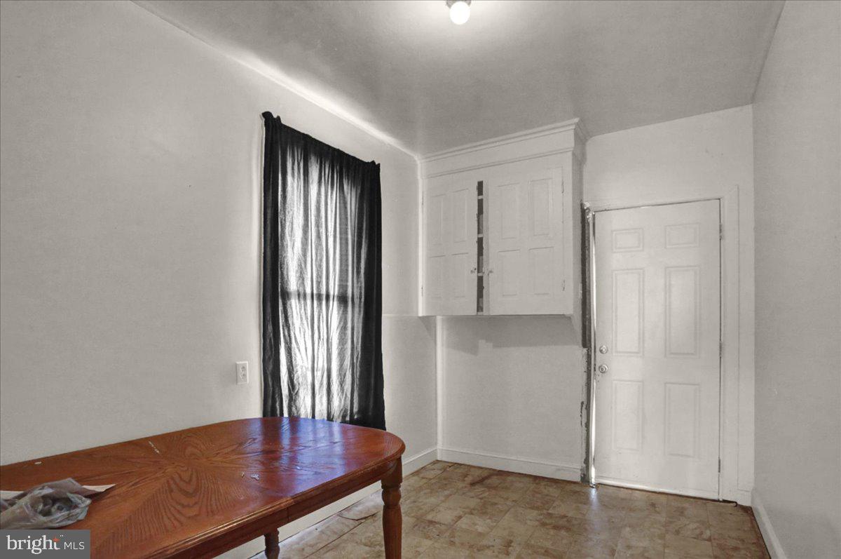 913 Robeson Street Reading, PA 19604 - Photo 9 of 25 Gallery Image 9