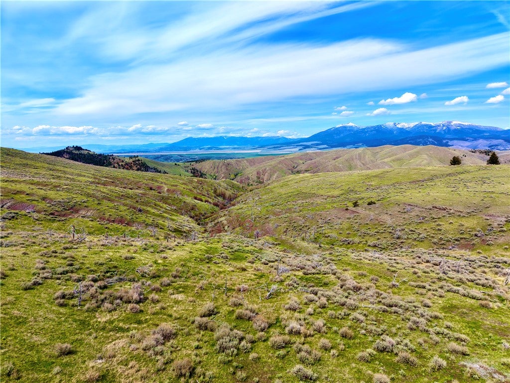 0 Ridge Road Townsend, MT 59644 - Photo 21 of 28 Gallery Image 21