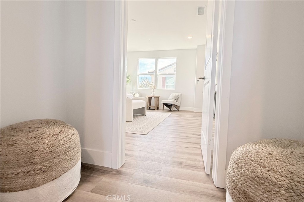 11237 Gladhill Road, Unit 2 Whittier, CA 90604 - Photo 22 of 25