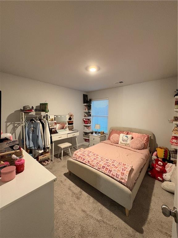 240 Clark Lake Lane Grayson, GA 30017 - Photo 19 of 27