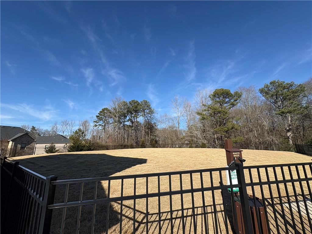 240 Clark Lake Lane Grayson, GA 30017 - Photo 25 of 27