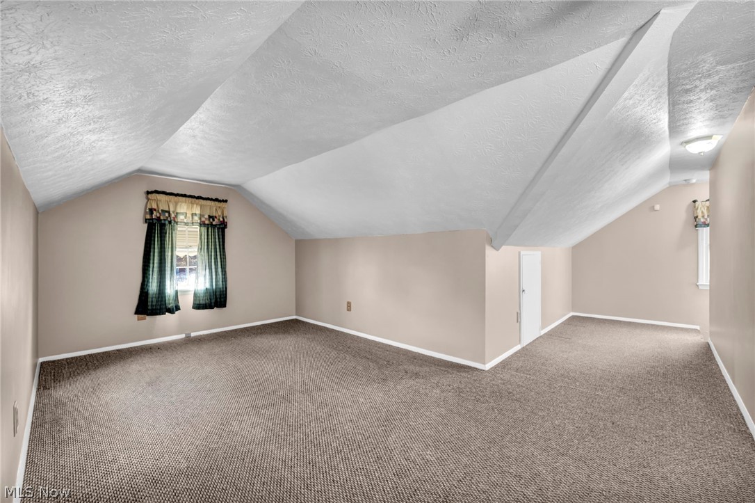 6471 Kerneywood Road Parma, OH 44129 - Photo 23 of 39
