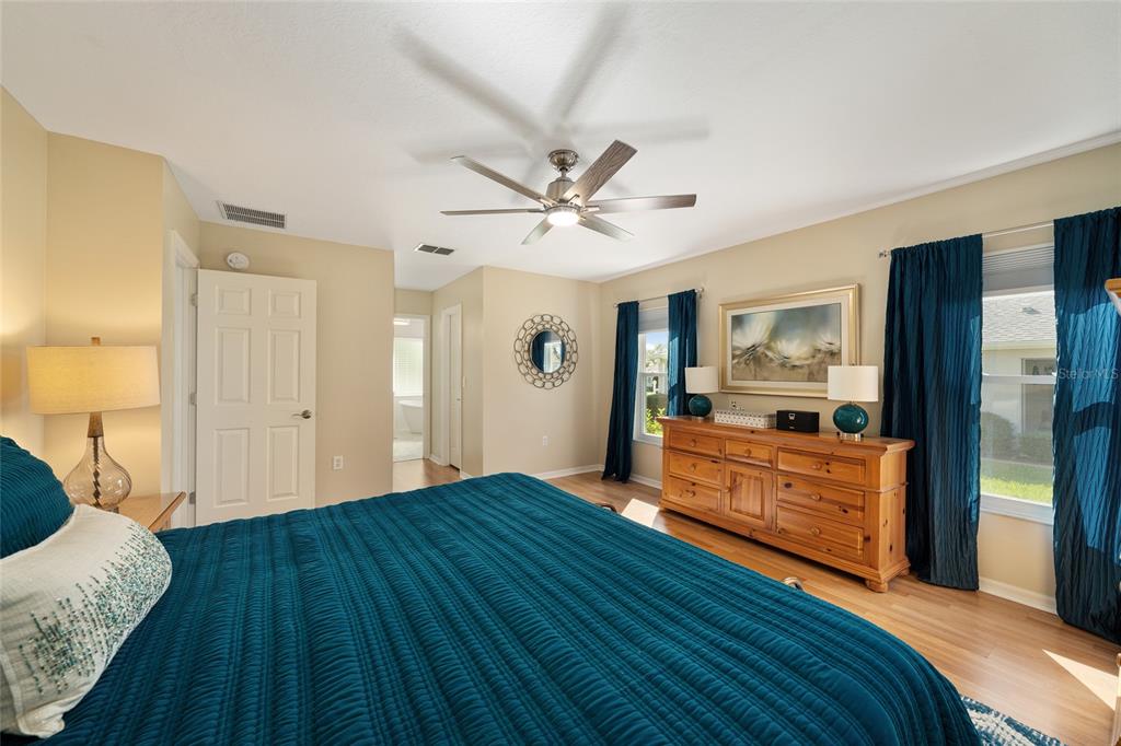 9037 Southeast 136th Loop Summerfield, FL 34491 - Photo 26 of 75