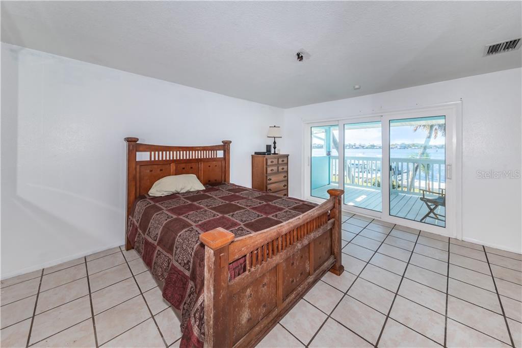 8221 Hayward Lane Port Richey, FL 34668 - Photo 32 of 47 Gallery Image 32
