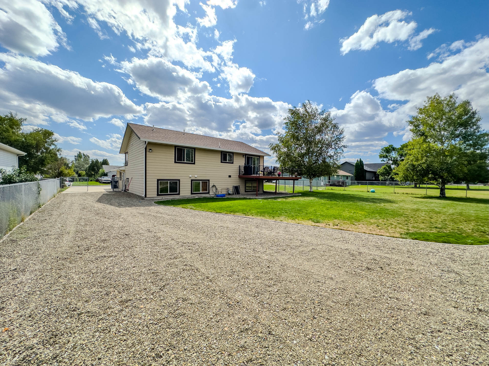 1330 Ranchview Road Helena, MT 59602 - Photo 52 of 55 Gallery Image 52
