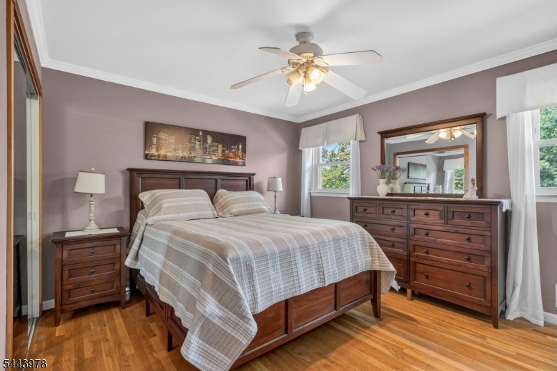 2736 Andrea Road Union, NJ 07083 - Photo 18 of 34