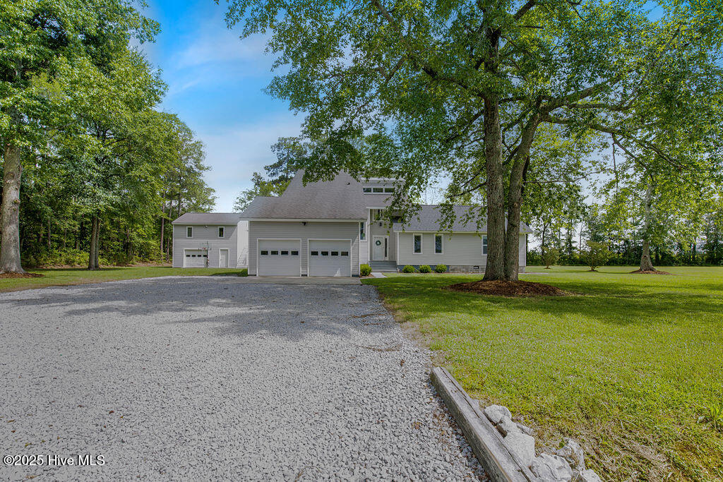 37 Light Streak Road Sunbury, NC 27979 - Photo 5 of 52 8Q4A9290