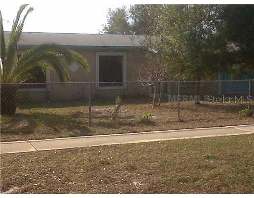 331 Wurst Road Ocoee, FL 34761 - Photo 1 of 1 Exterior Front