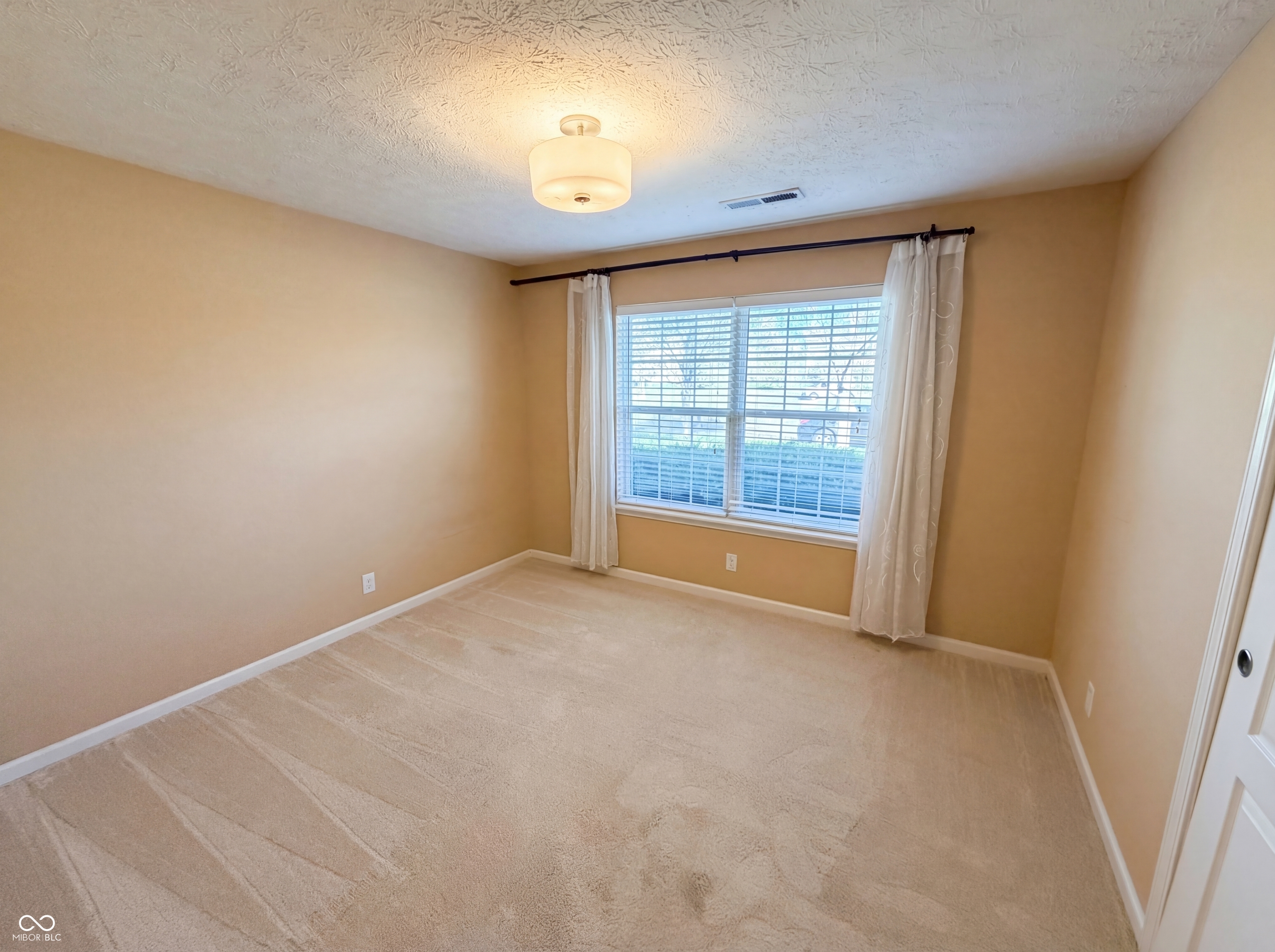 13167 Roma Bend Westfield, IN 46074 - Photo 19 of 24