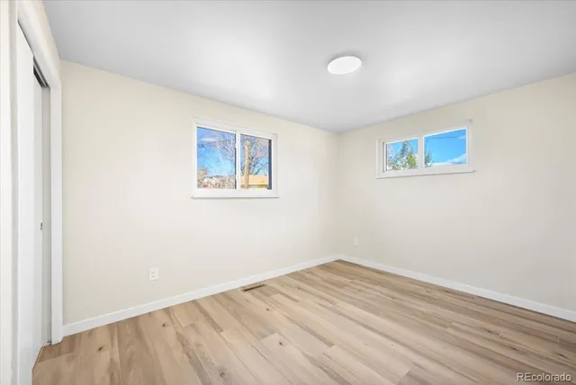 $444,500 | 10 Juneau Place, Longmont, CO 80504