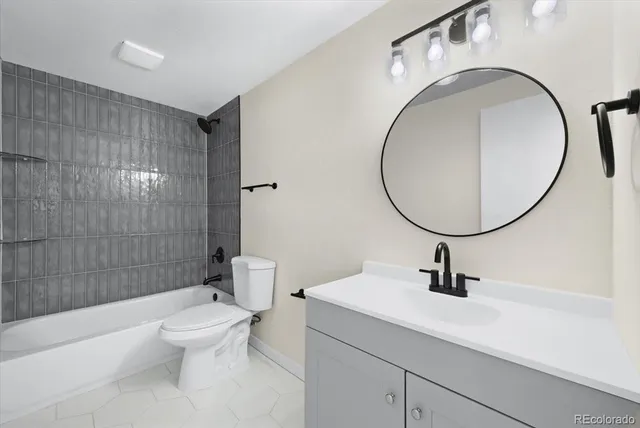 $444,500 | 10 Juneau Place, Longmont, CO 80504