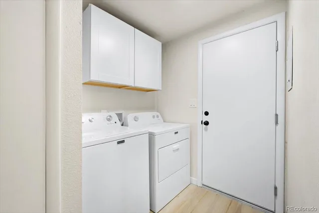 $444,500 | 10 Juneau Place, Longmont, CO 80504