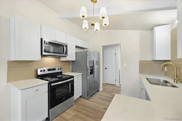 $444,500 | 10 Juneau Place, Longmont, CO 80504