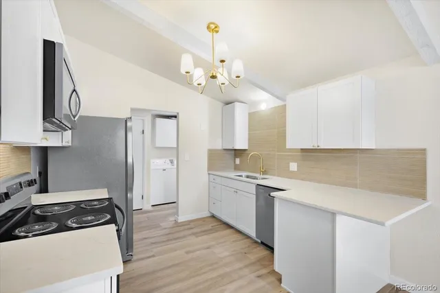 $444,500 | 10 Juneau Place, Longmont, CO 80504