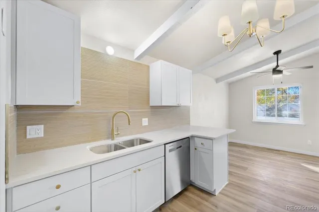 $444,500 | 10 Juneau Place, Longmont, CO 80504