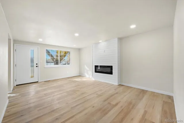 $444,500 | 10 Juneau Place, Longmont, CO 80504