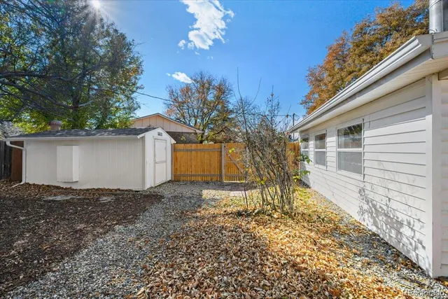 $444,500 | 10 Juneau Place, Longmont, CO 80504