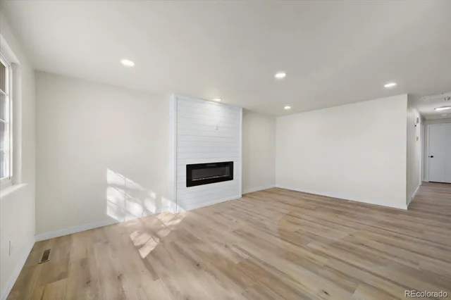 $444,500 | 10 Juneau Place, Longmont, CO 80504