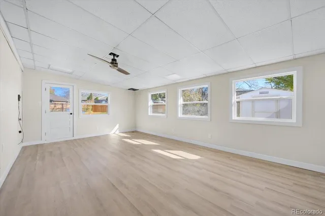 $444,500 | 10 Juneau Place, Longmont, CO 80504