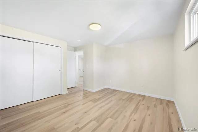 $444,500 | 10 Juneau Place, Longmont, CO 80504