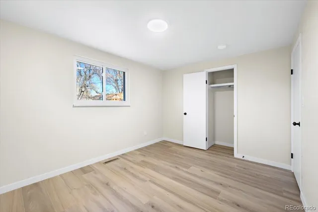 $444,500 | 10 Juneau Place, Longmont, CO 80504