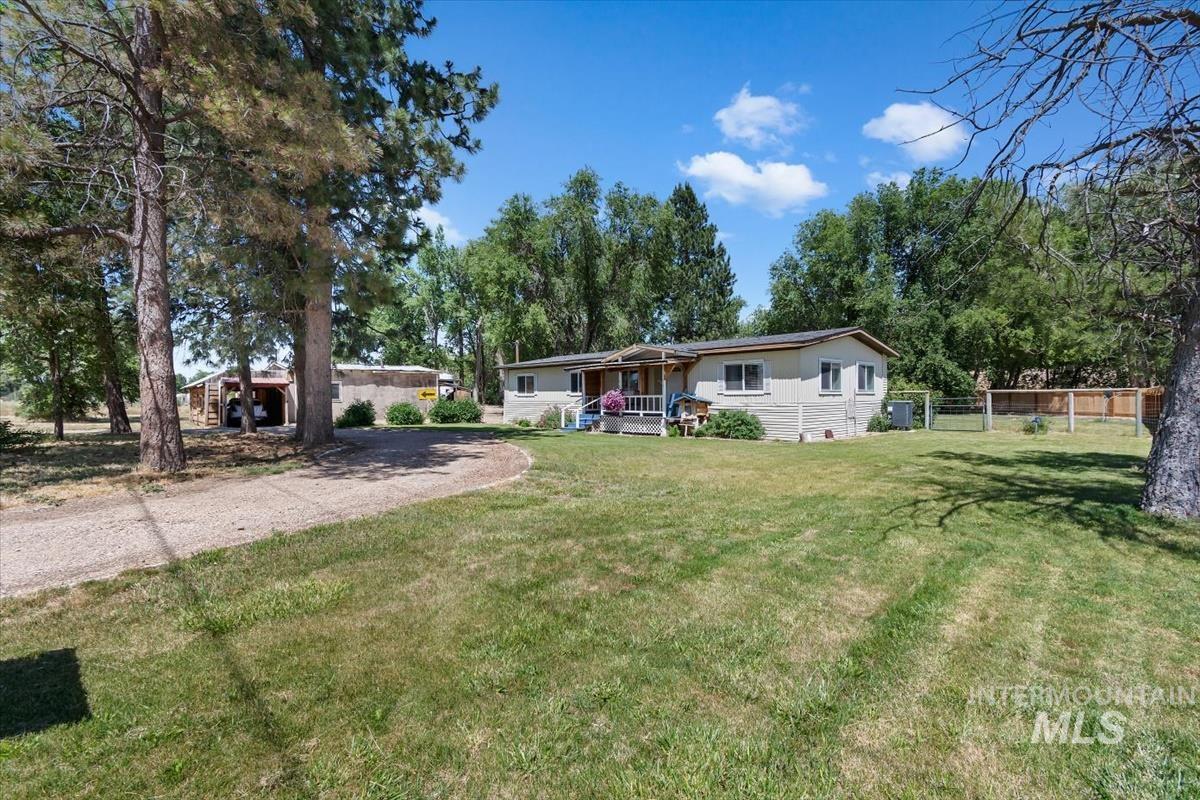 1780 Sand Hollow Road Caldwell, ID 83607 - Photo 33 of 33