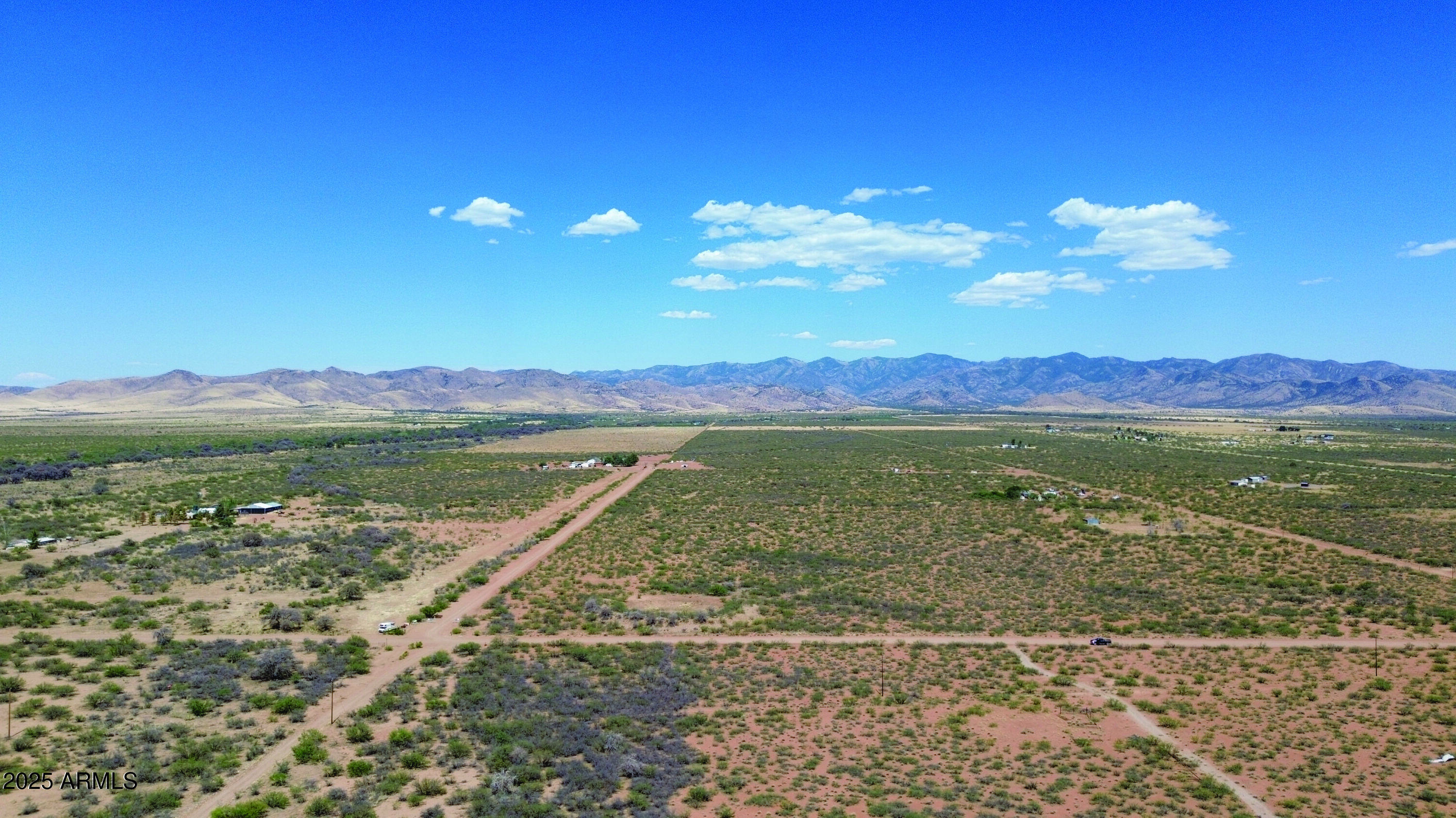 20-ac South Price Ranch Road Pearce, AZ 85625 - Photo 10 of 24 DJI_0629.JPG