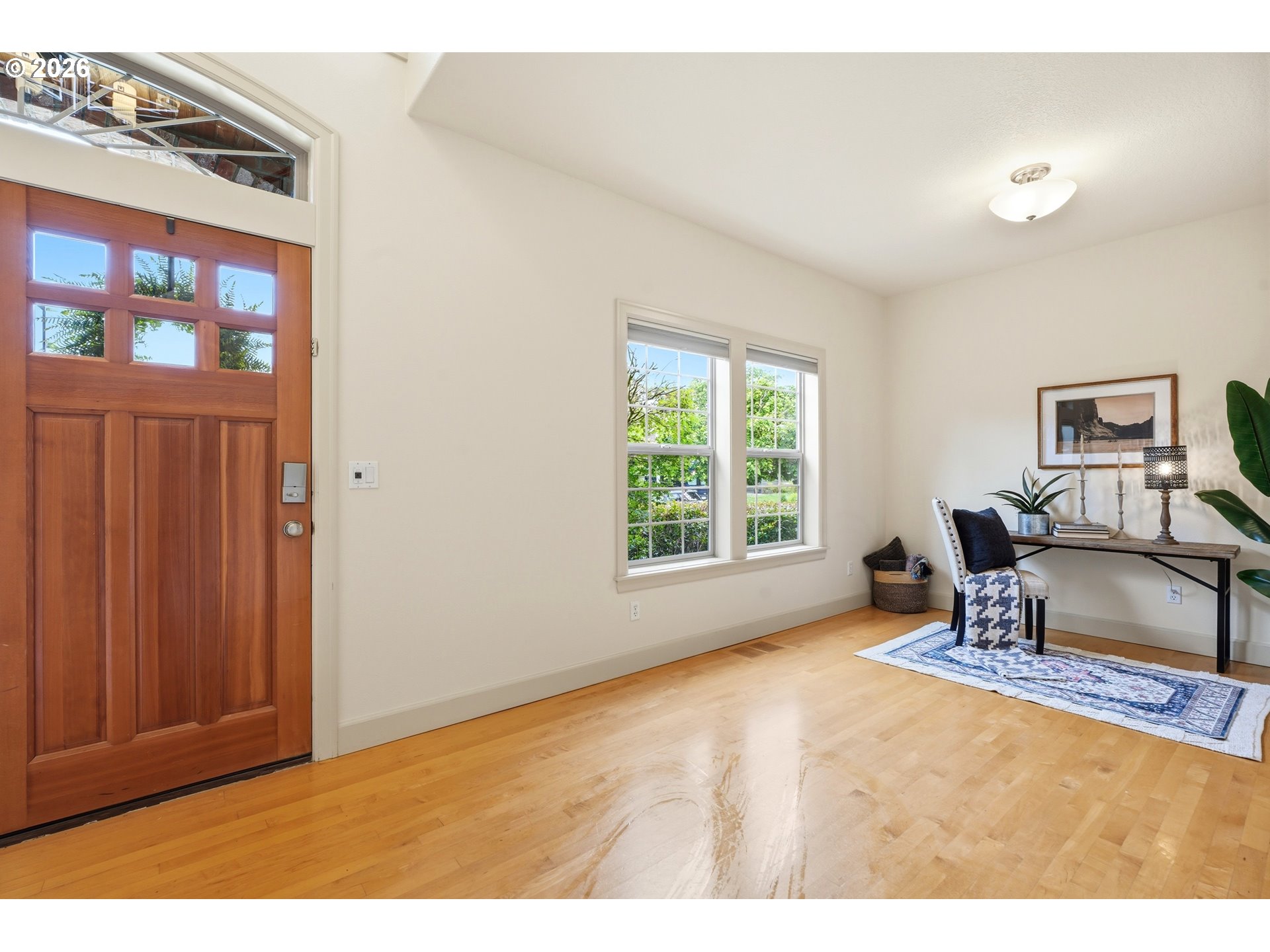 3291 Ridge Pointe Drive Forest Grove, OR 97116 - Photo 9 of 46