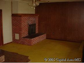 2111 East Strawn Crossing Road Ashland, IL 62612 - Photo 2 of 5
