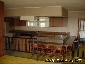 2111 East Strawn Crossing Road Ashland, IL 62612 - Photo 3 of 5