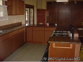 2111 East Strawn Crossing Road Ashland, IL 62612 - Photo 4 of 5