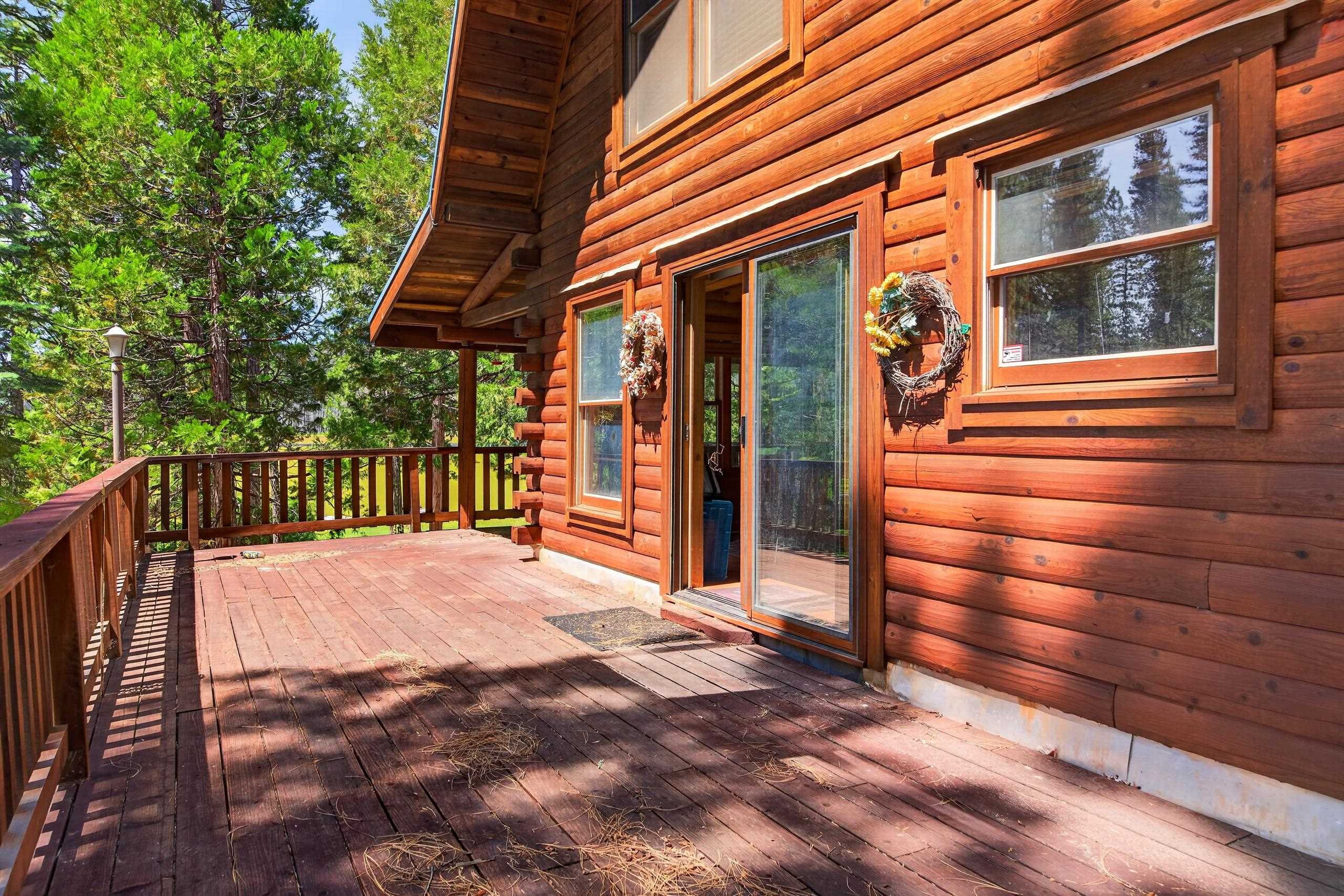 2500 Round Valley Road Greenville, CA 95947 - Photo 4 of 50