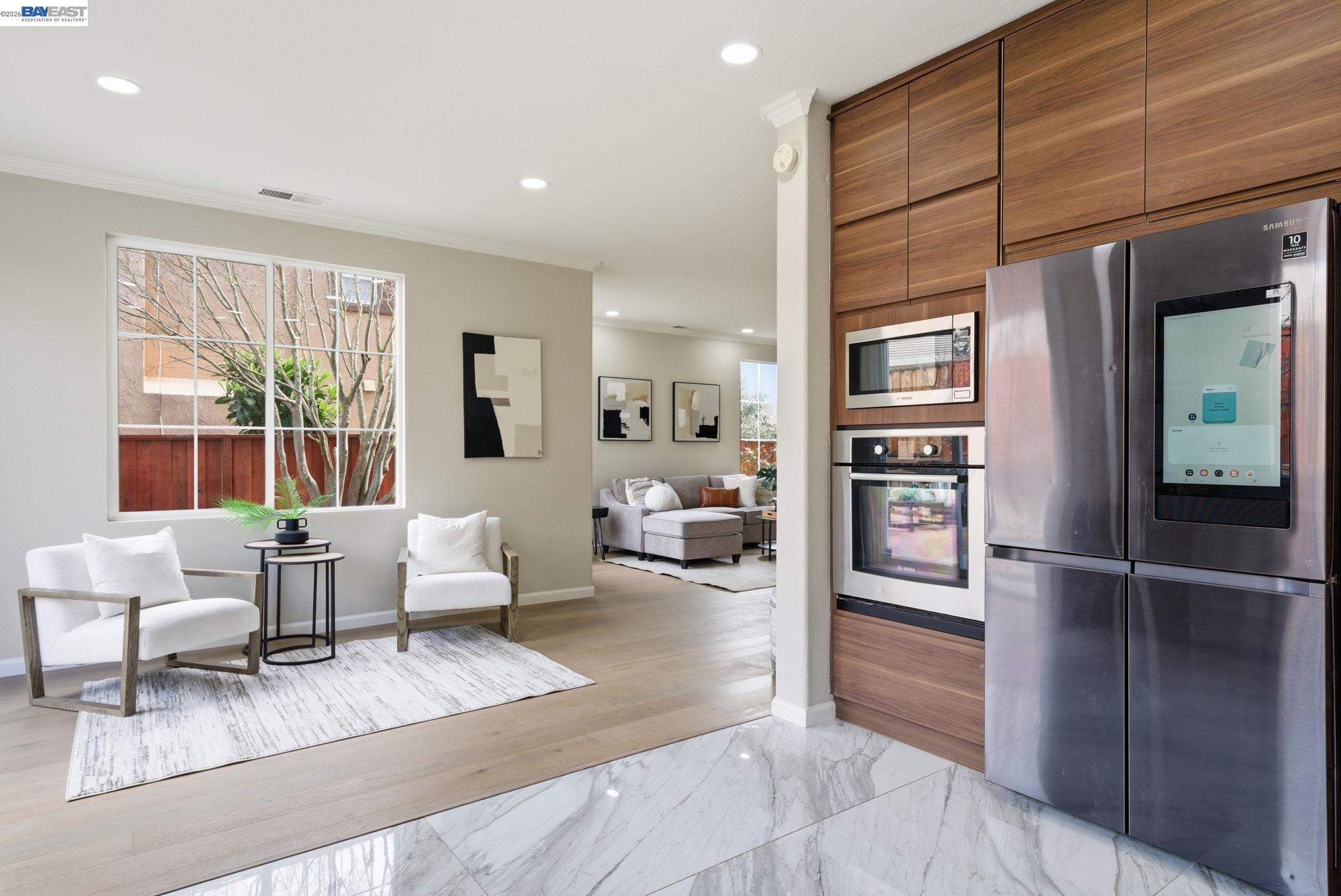 Westside San Ramon, CA 94583 - Photo 12 of 43