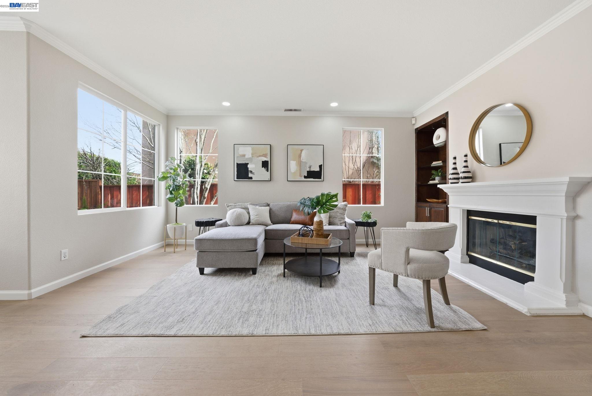 Westside San Ramon, CA 94583 - Photo 16 of 43