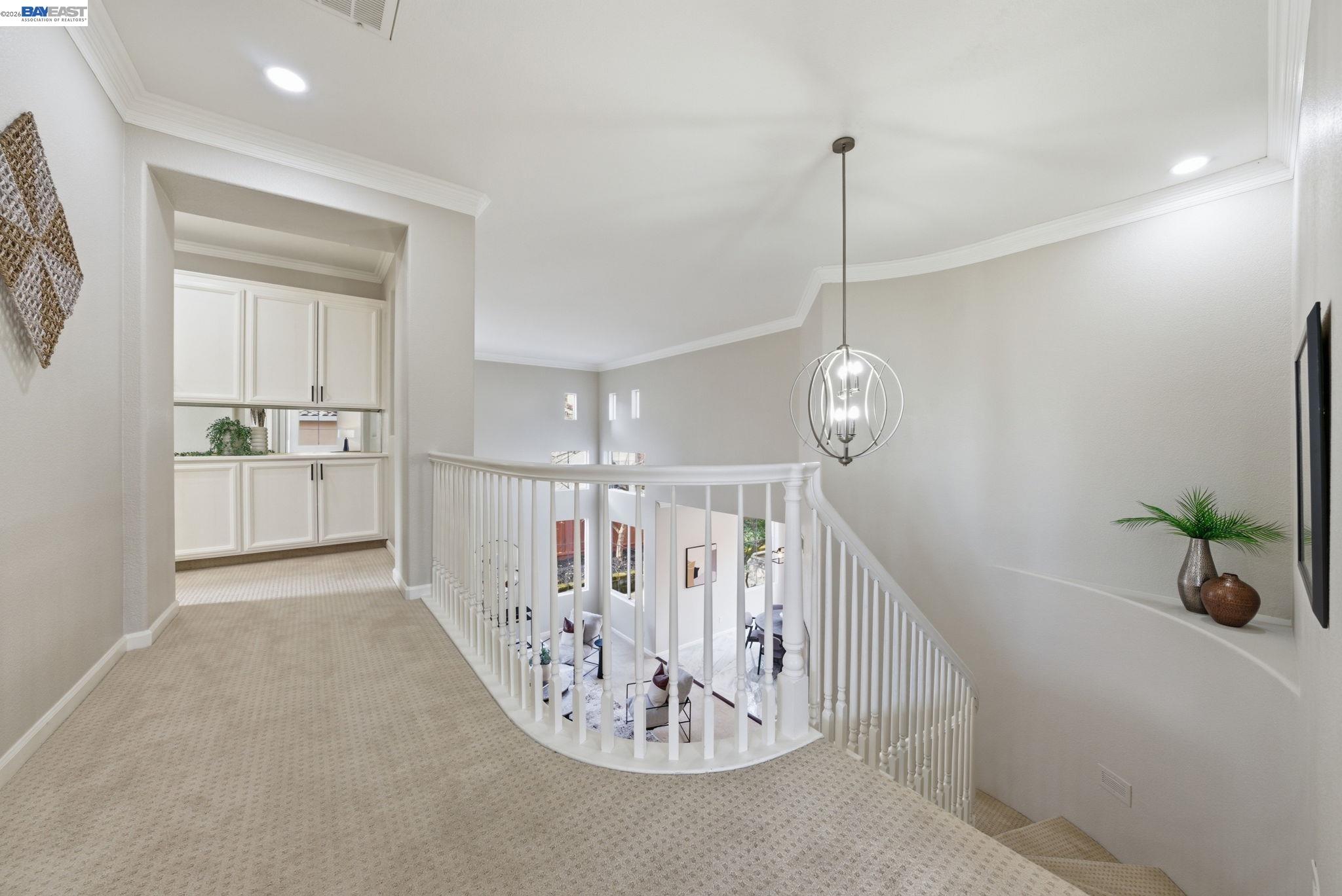 Westside San Ramon, CA 94583 - Photo 20 of 43