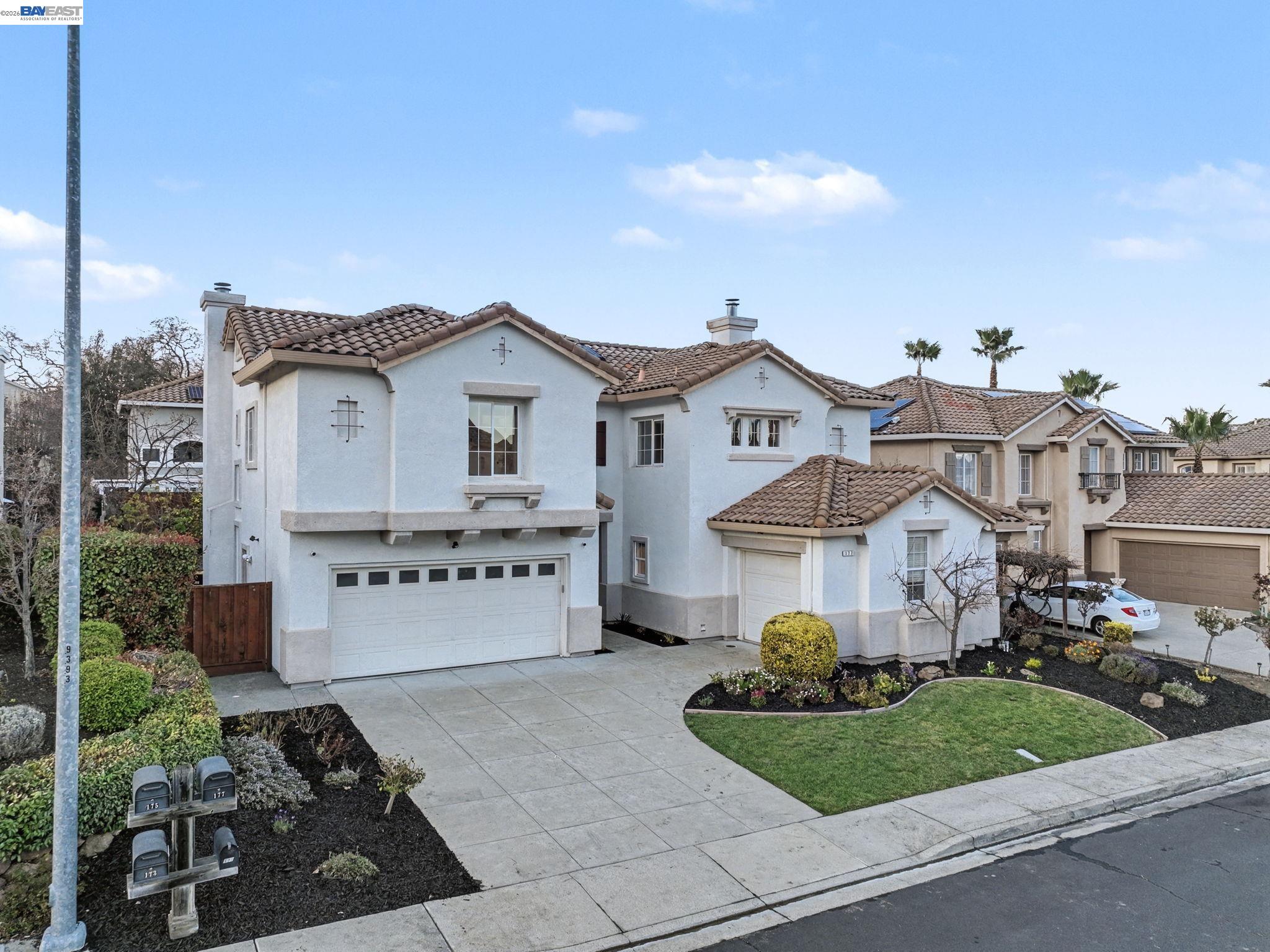 Westside San Ramon, CA 94583 - Photo 2 of 43