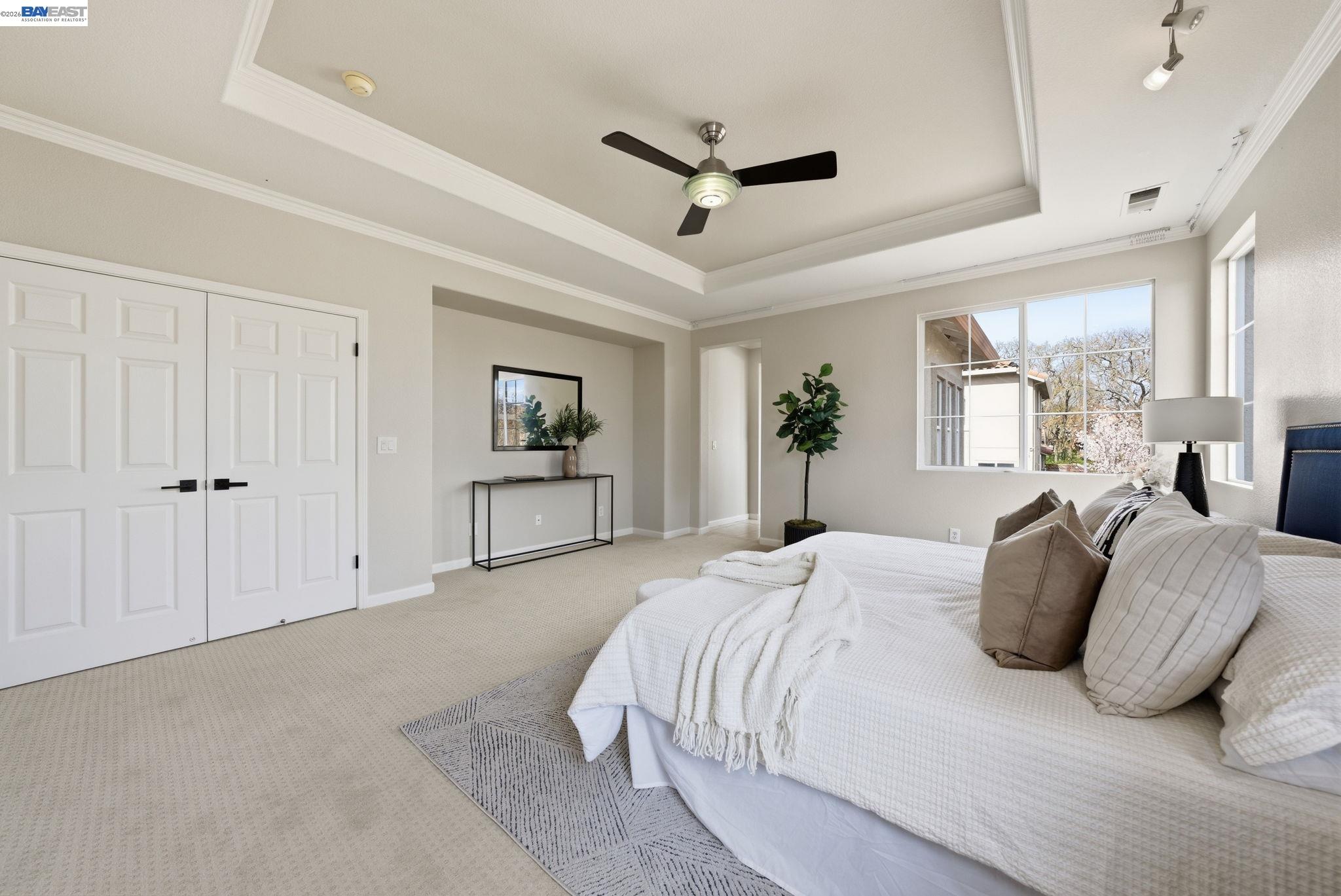 Westside San Ramon, CA 94583 - Photo 23 of 43