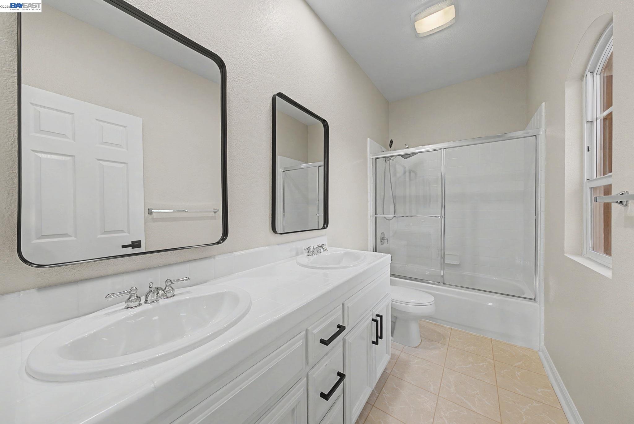 Westside San Ramon, CA 94583 - Photo 33 of 43