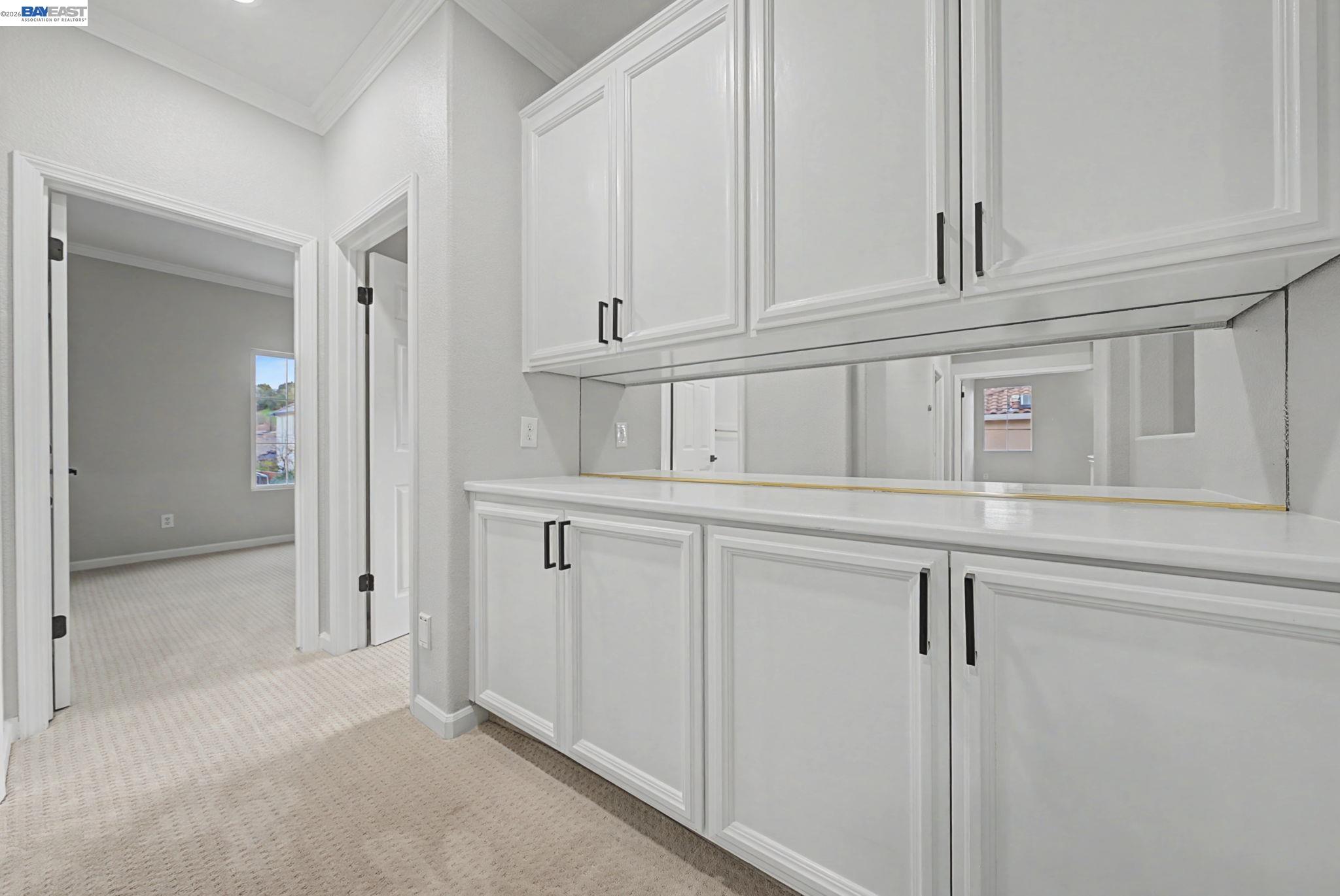 Westside San Ramon, CA 94583 - Photo 35 of 43