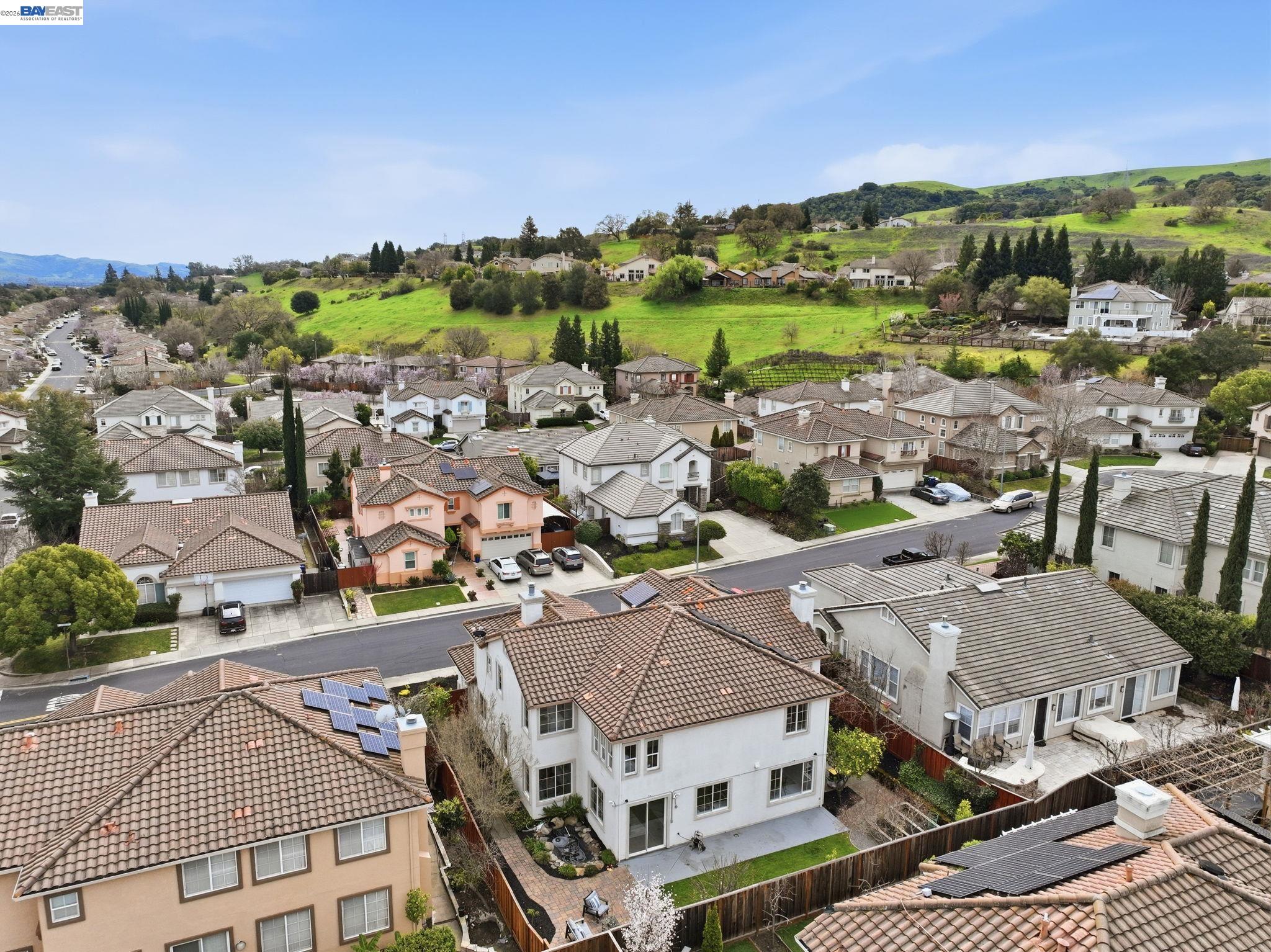 Westside San Ramon, CA 94583 - Photo 38 of 43