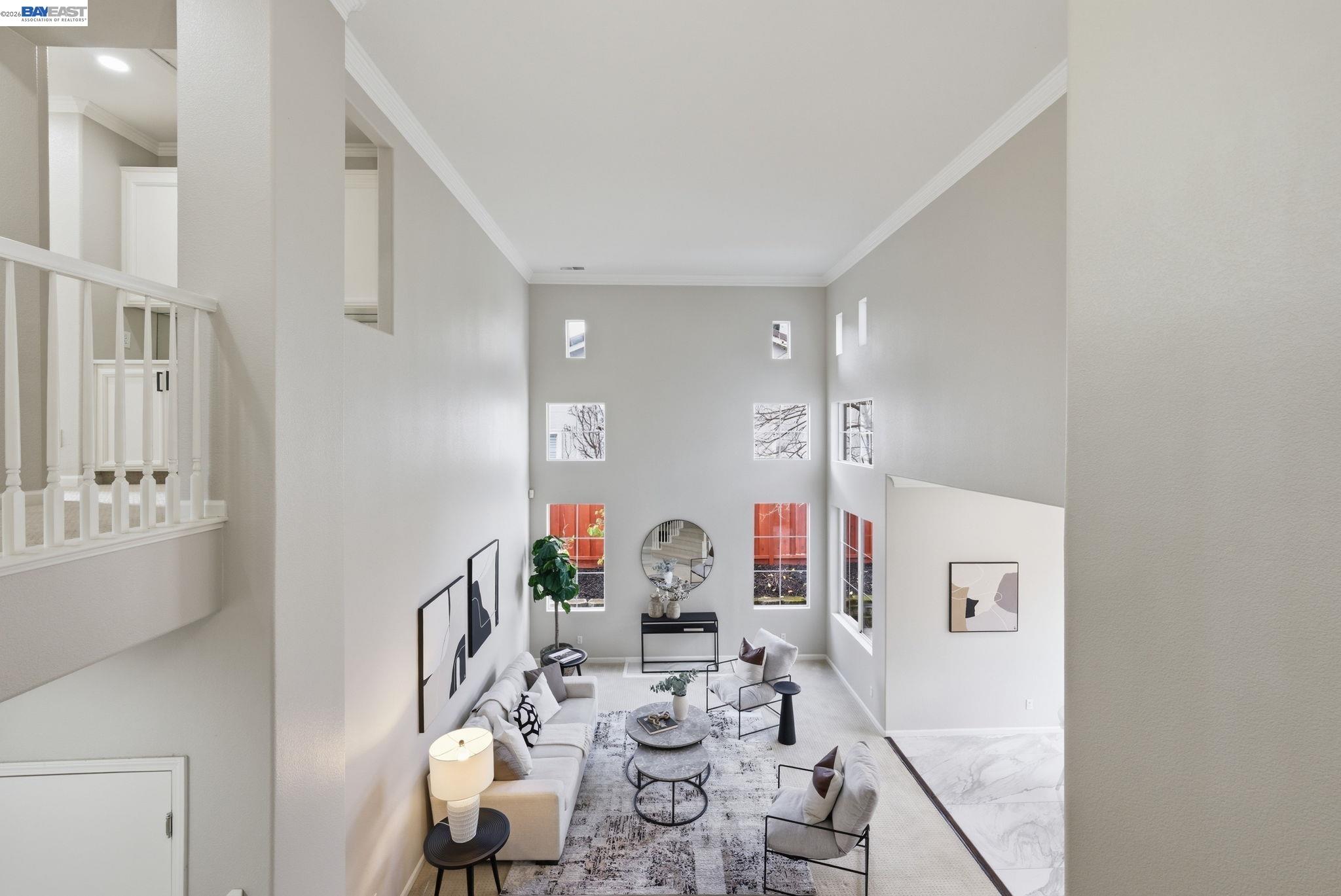 Westside San Ramon, CA 94583 - Photo 4 of 43