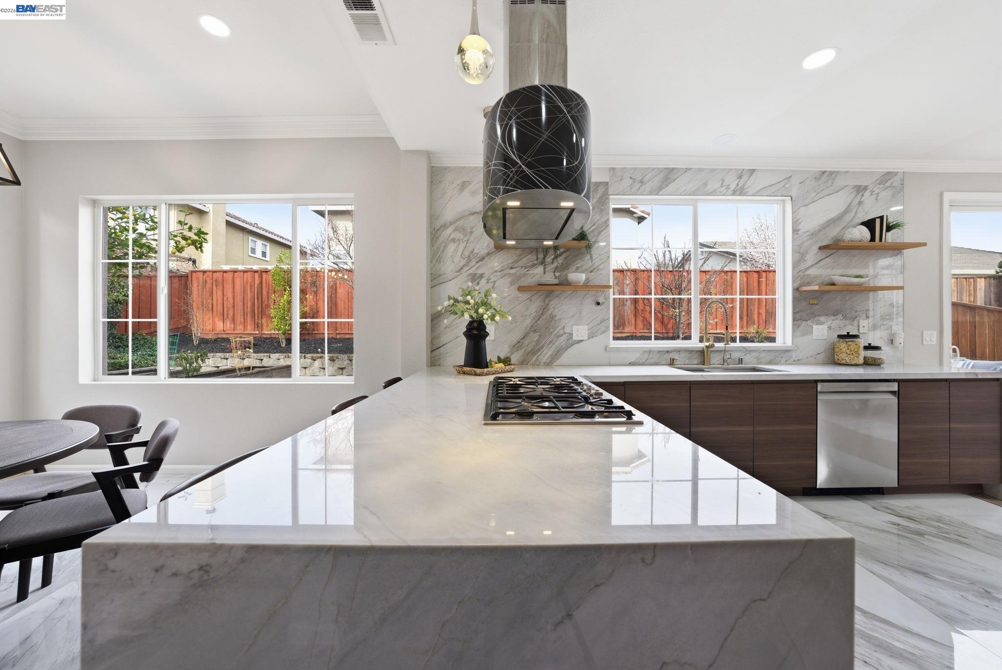 Westside San Ramon, CA 94583 - Photo 9 of 43