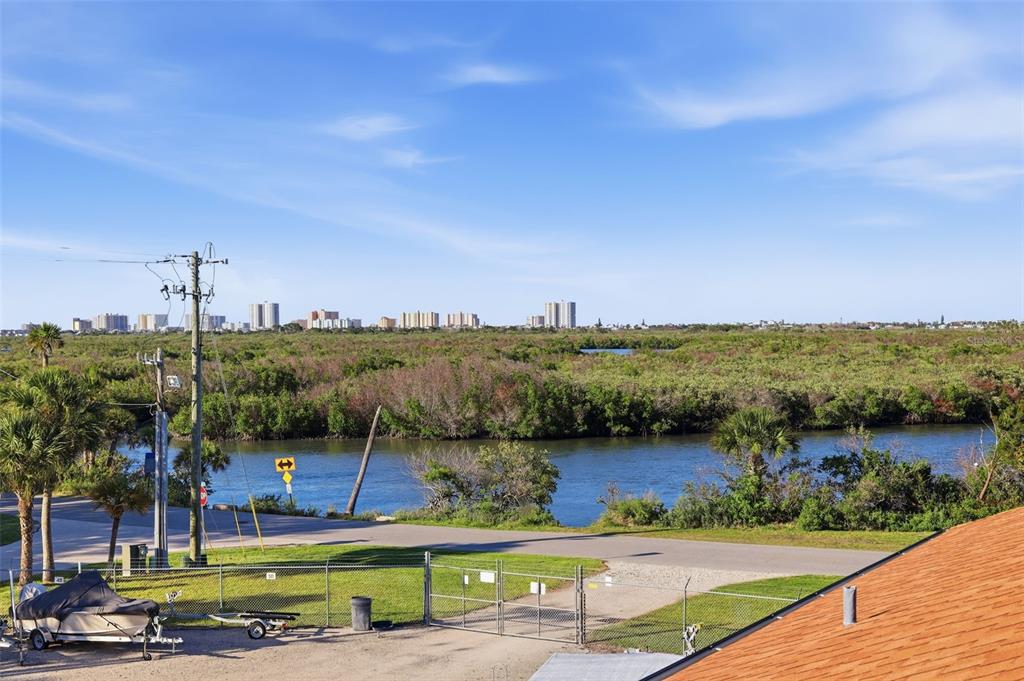 5414 Riverside Drive Port Orange, FL 32127 - Photo 48 of 72