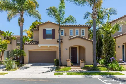 $1,450,000 | 7385 Healis Place, San Diego, CA 92129