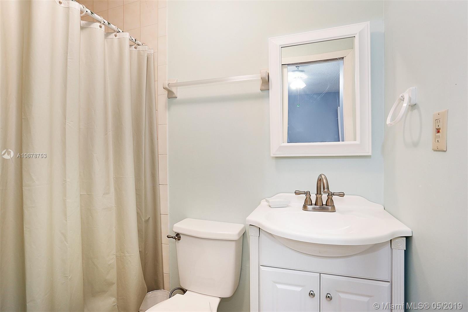 5939 Southwest 34th Street Miami, FL 33155 - Photo 24 of 30 3rd Bath