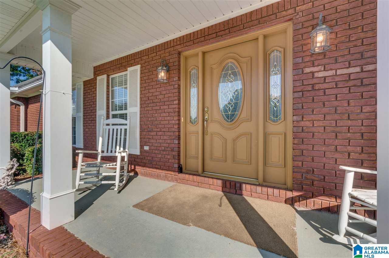 65 County Road 862 Clanton, AL 35045 - Photo 6 of 46