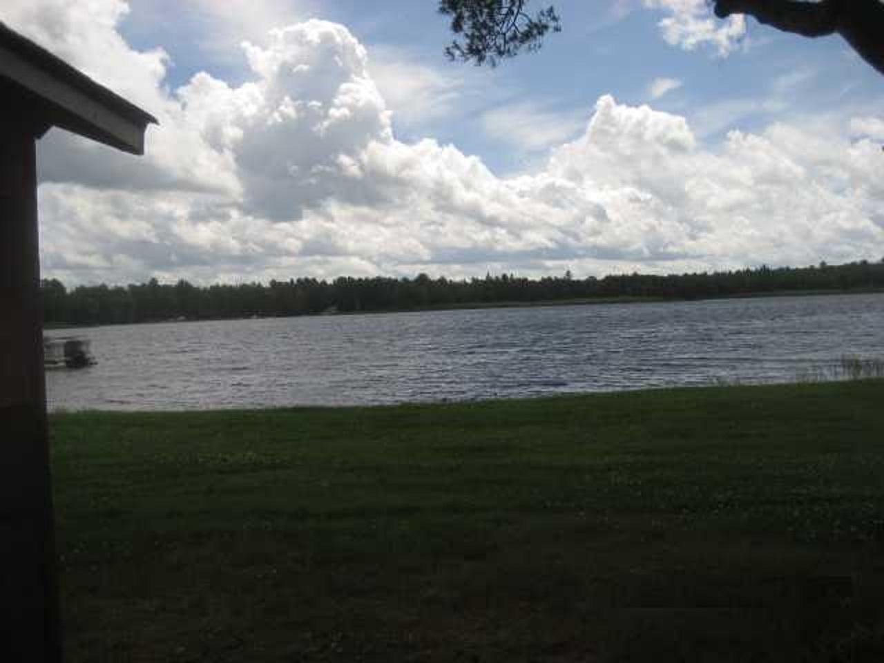 4270 Wallace Road, Unit 6 Mercer, WI 54547 - Photo 11 of 28 Gallery Image 11